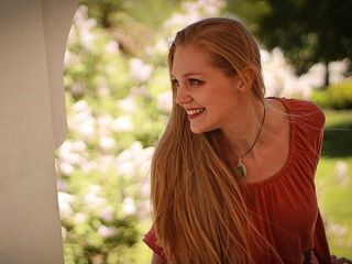 AroreeWren's Jasmin live girls Profile Image