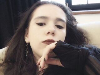 CatherineAtkins's Adult chat live sex Profile Image